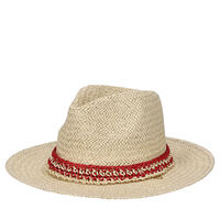 CAPPELLO DONNA CEP0917 Tellini S.R.L. Veleprodajna odjeća
